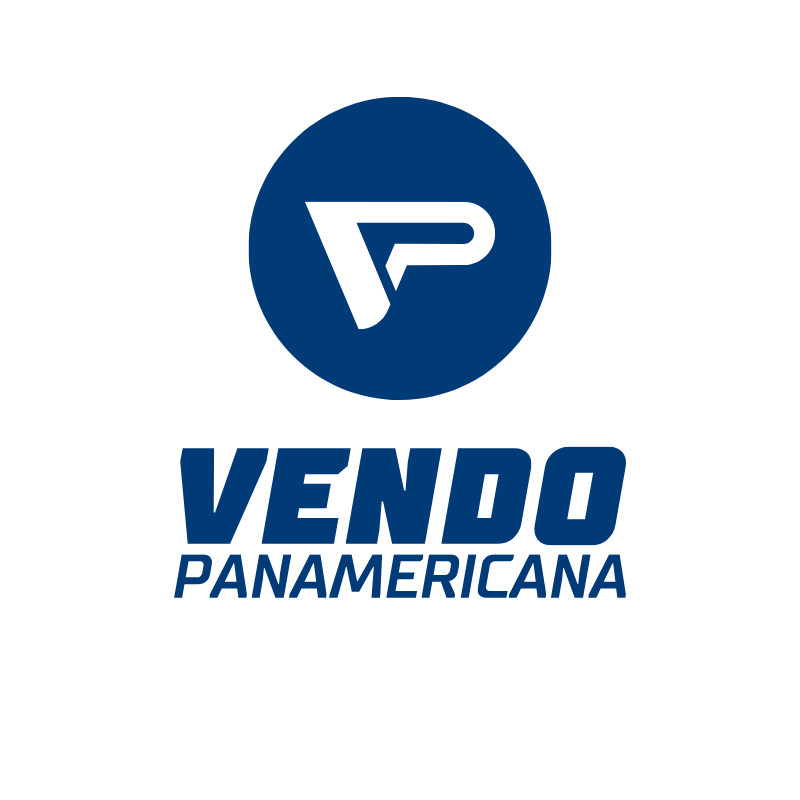 Vendo Panamericana